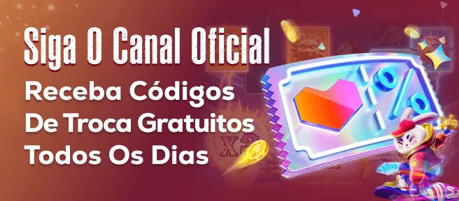 166WIN