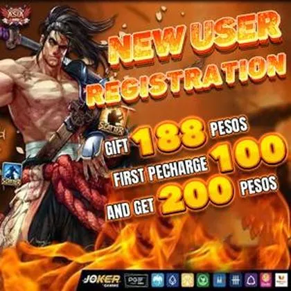Senha De Login Do Viggoslots