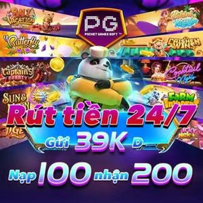 InterCasino Casino