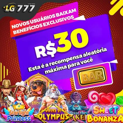 Jackpot Das Slots Eu9