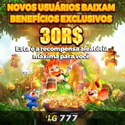 166WIN 166WIN