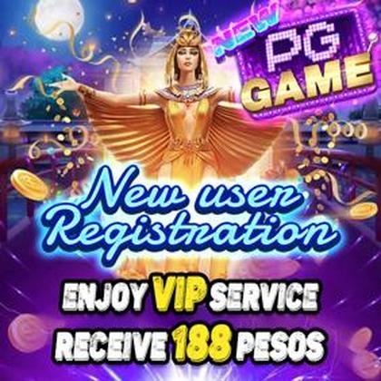 E Divirta-se! Casino Atlanta SLOT JILI Login