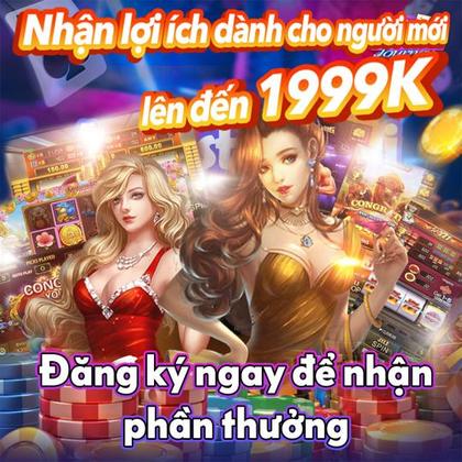 166WIN