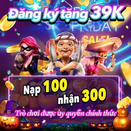 WestCasino: Um Cassino Confiável
