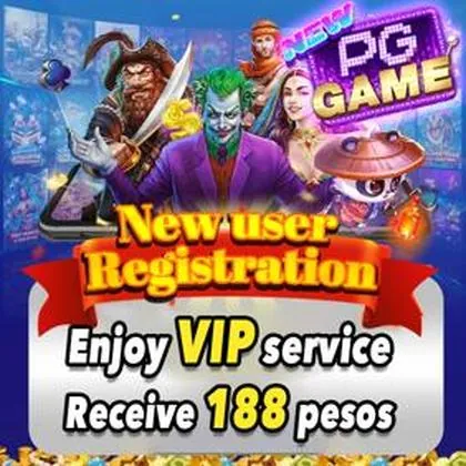 166WIN 166WIN