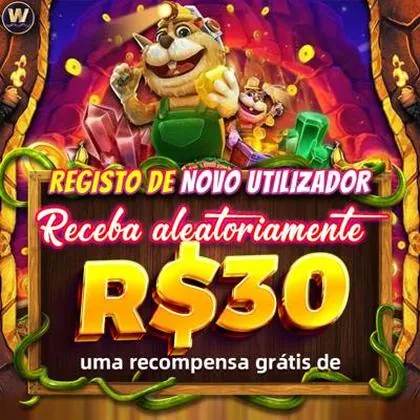 166WIN 166WIN